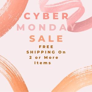 Let’s get you the things you deserve without the cost of shipping.